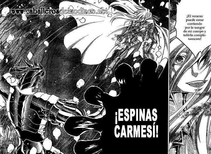 Capitulo 19 page 15