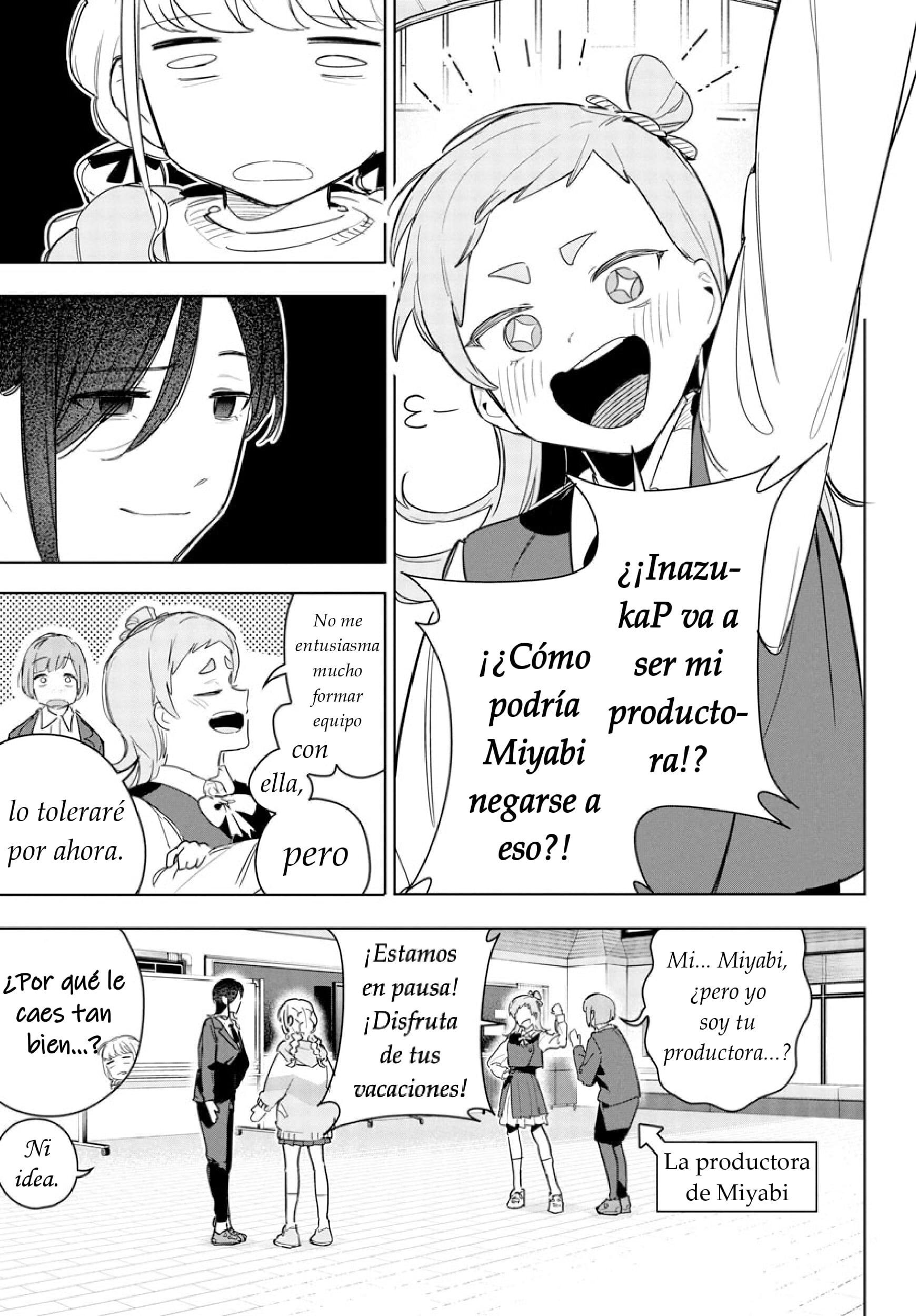 Capitulo 21 page 10