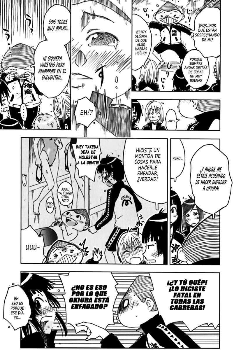 Capitulo 116 page 5