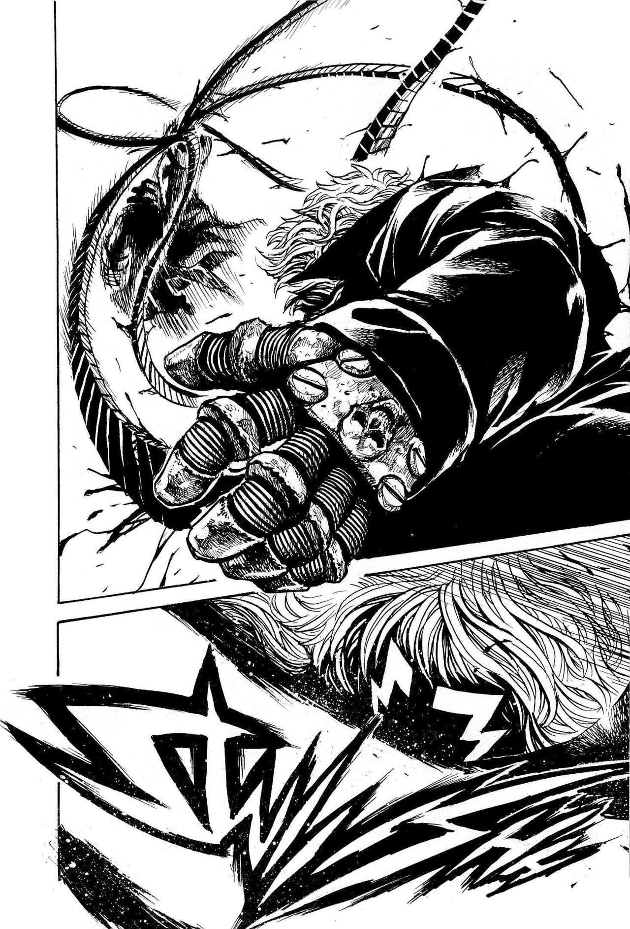 Capitulo 3 page 25