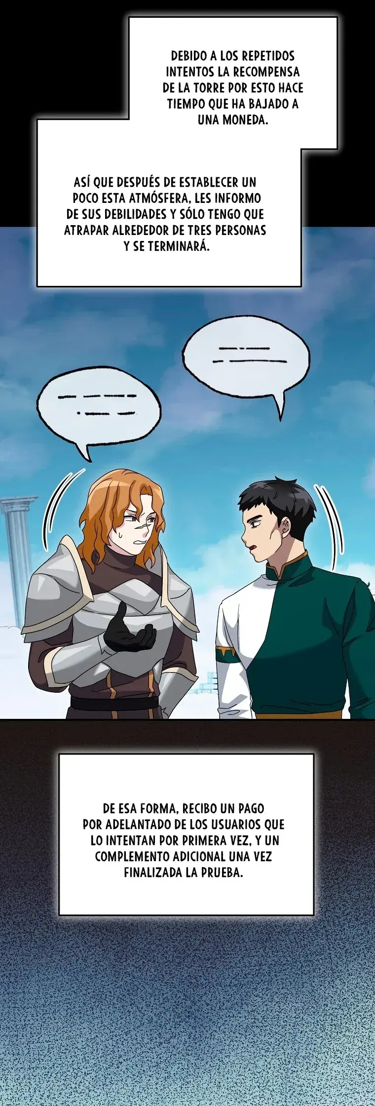 Capitulo 77 page 30