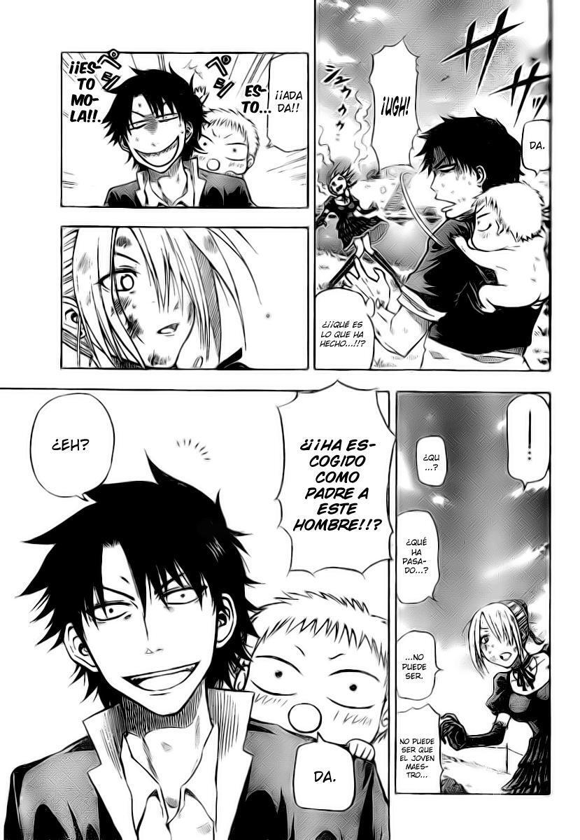 Capitulo 0 page 22