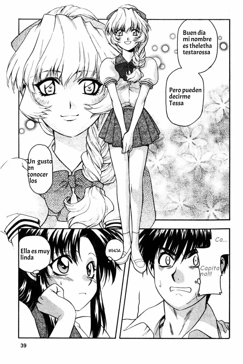 Capitulo 16 page 9