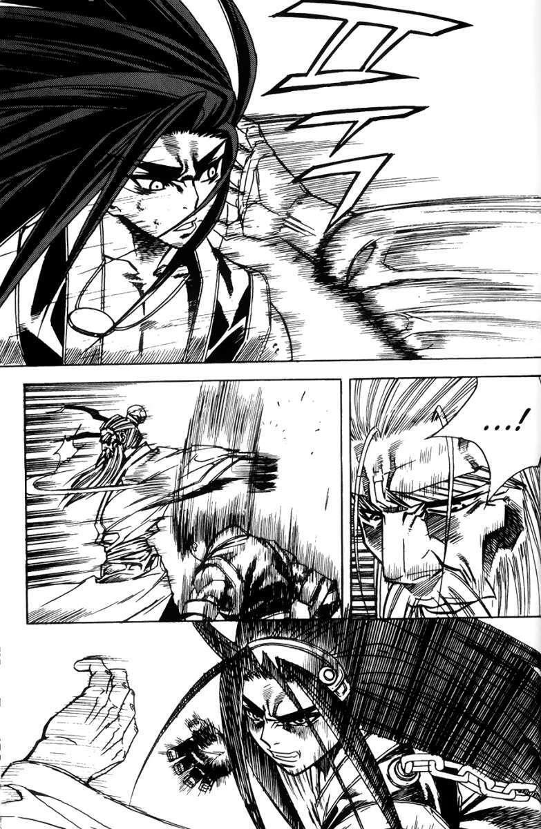 Capitulo 51 page 9