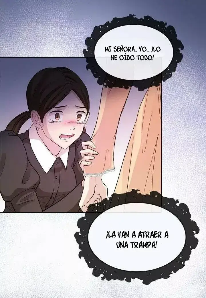 Capitulo 25 page 20