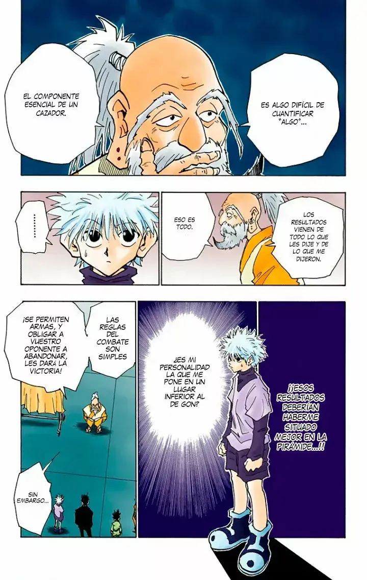 Capitulo 33 page 7