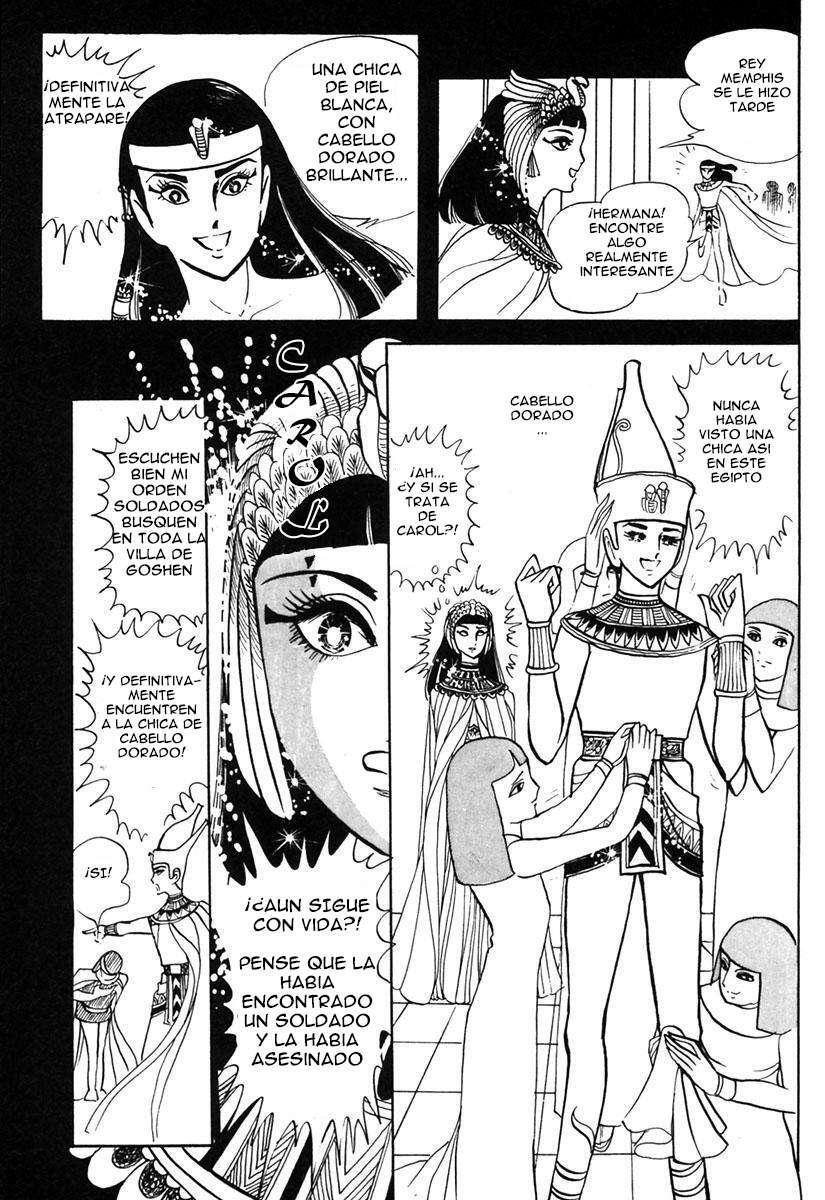 Capitulo 7 page 3