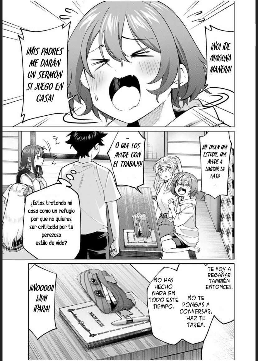 Capitulo 32 page 5