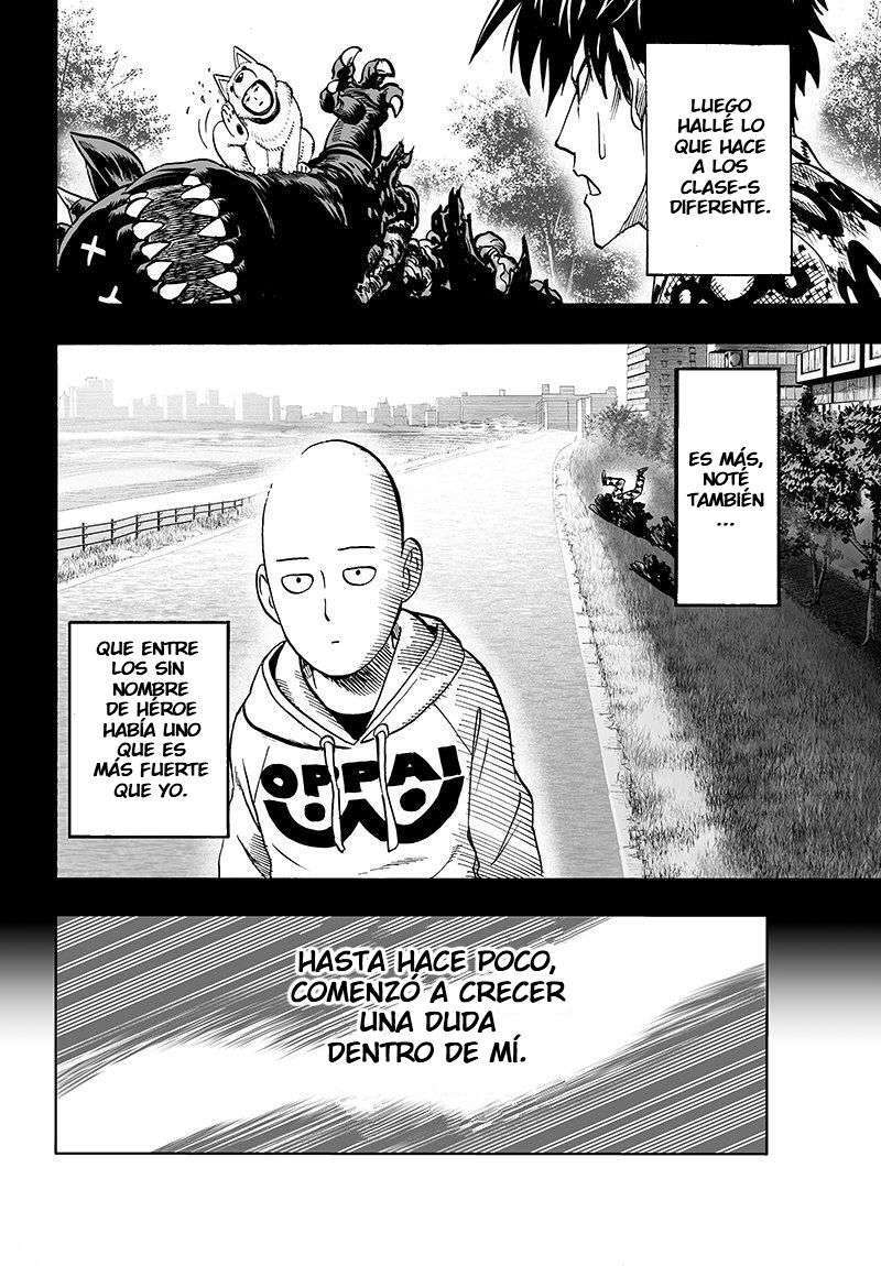 Capitulo 102 page 4