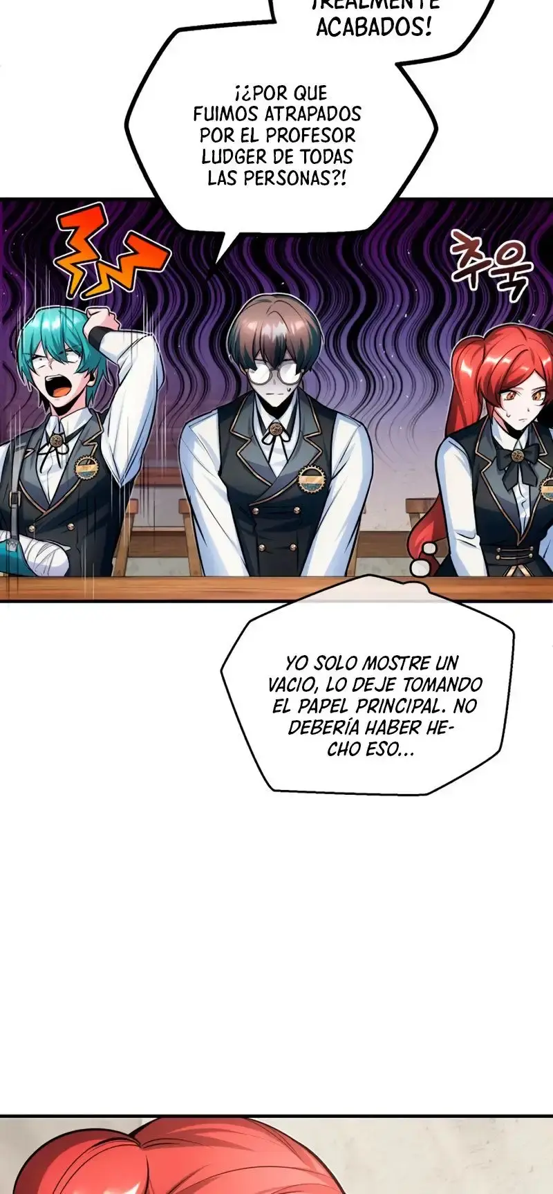 Capitulo 16 page 51