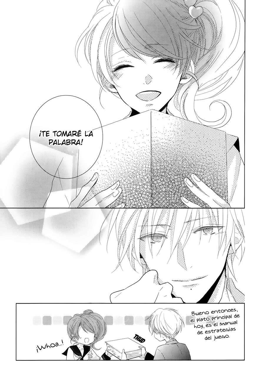 Capitulo 1 page 33
