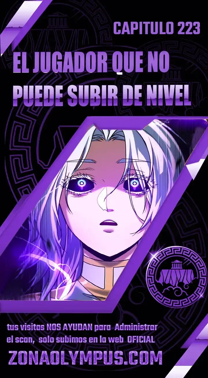 Capitulo 223 page 1