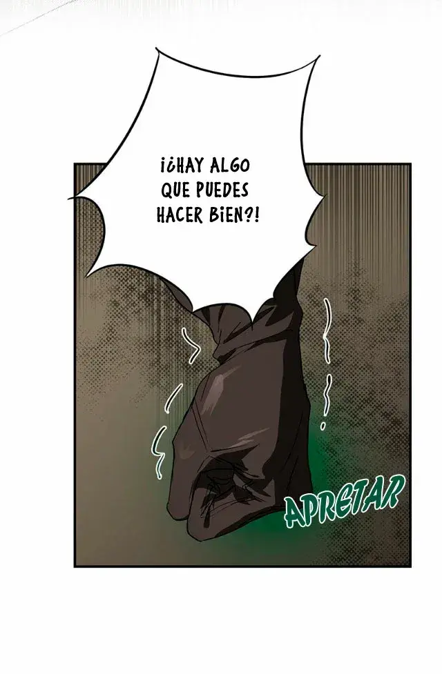 Capitulo 166 page 67