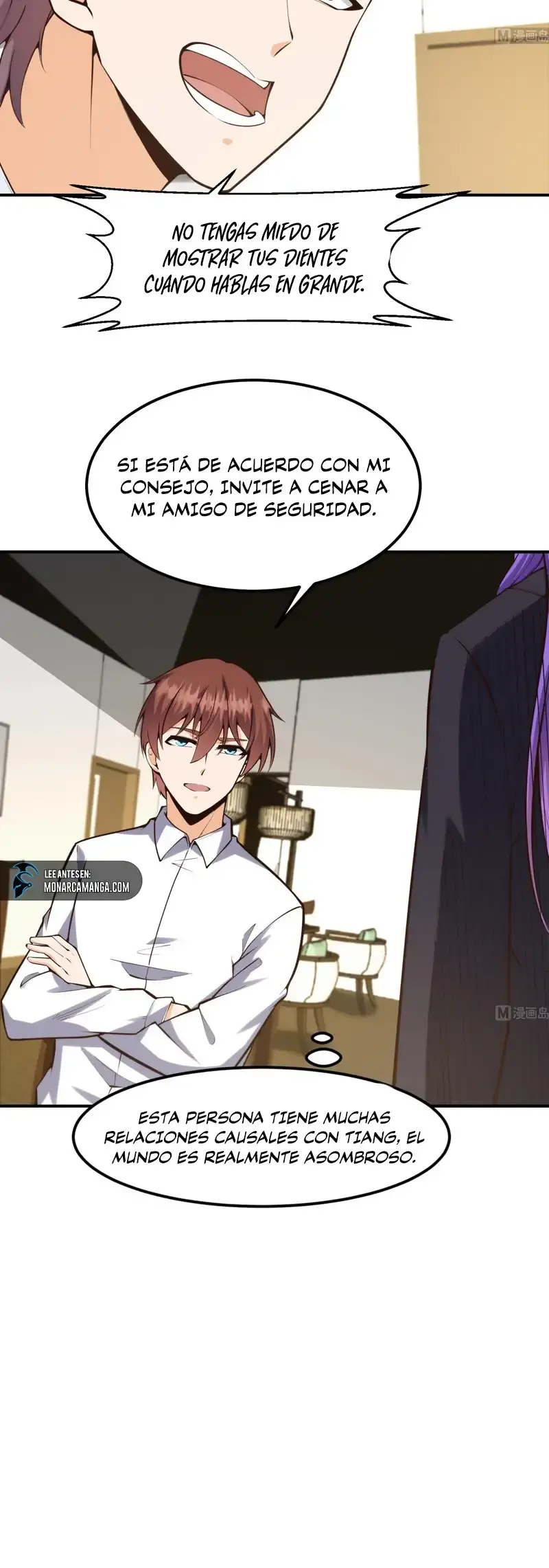 Capitulo 393 page 14