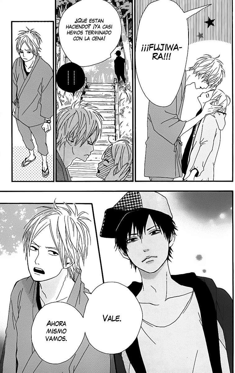 Capitulo 27 page 36