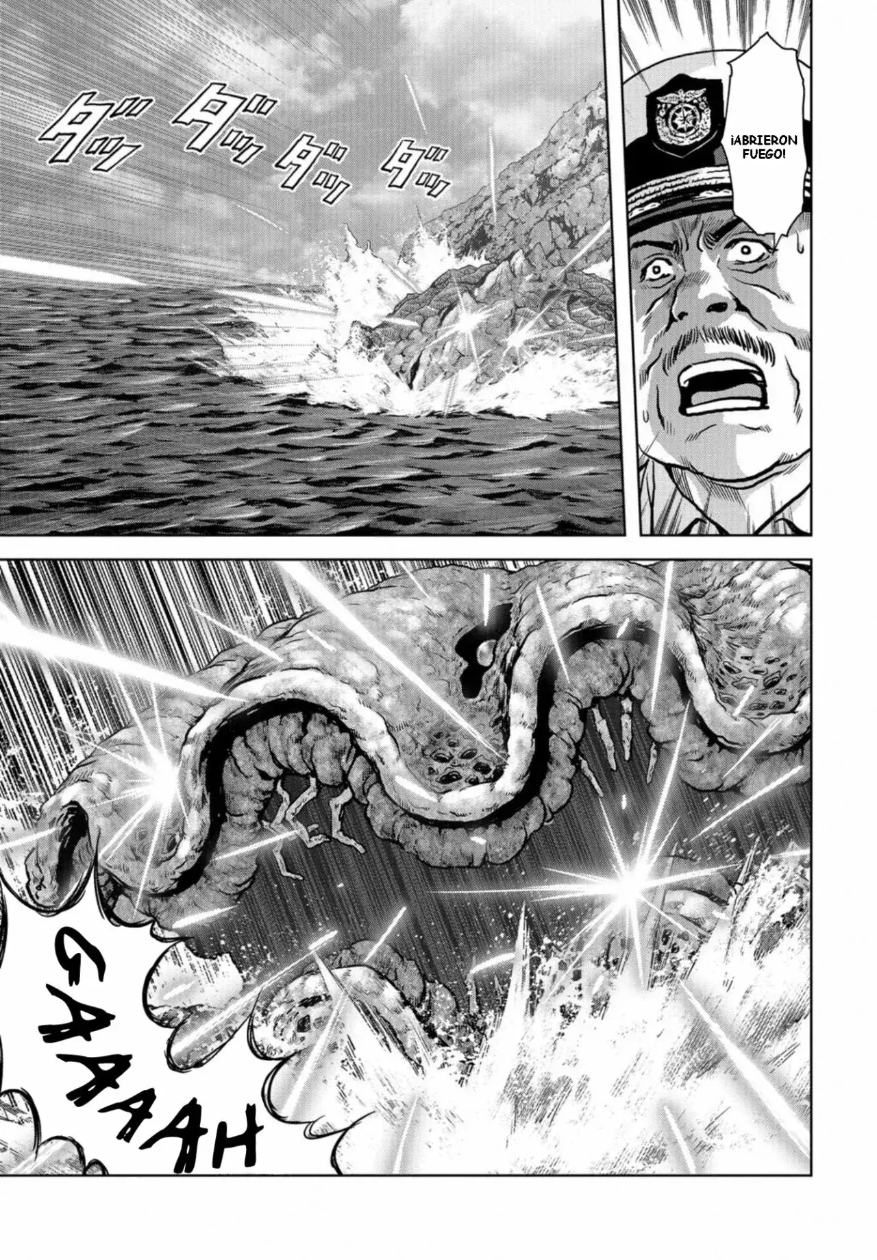 Capitulo 1 page 10