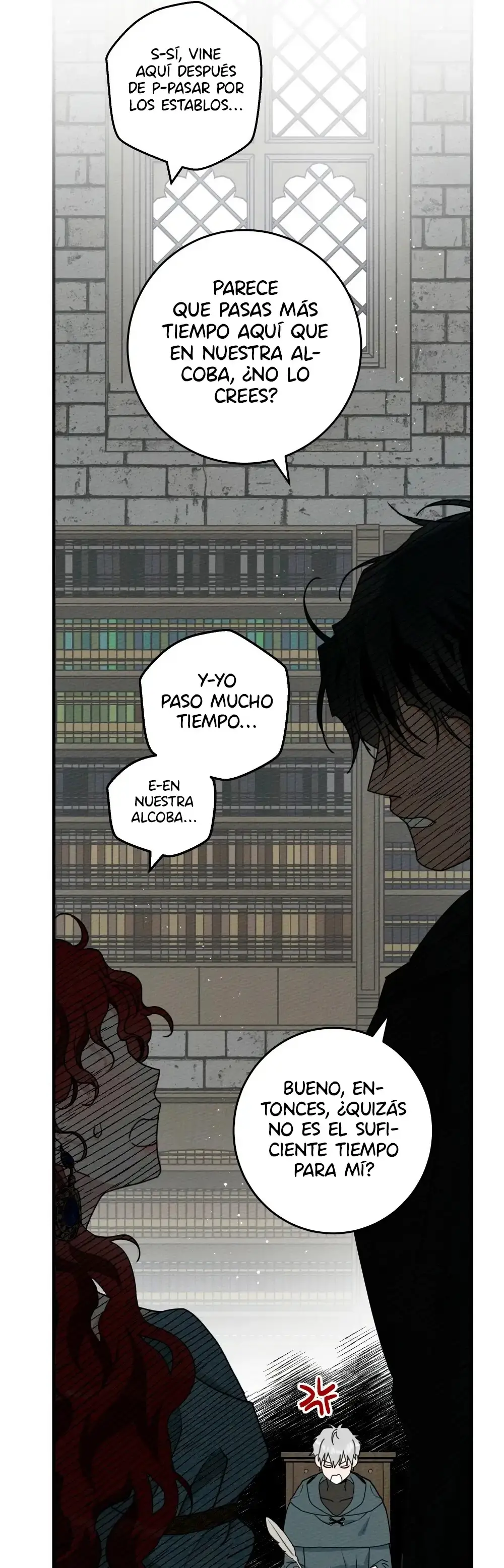 Capitulo 52.1 page 7