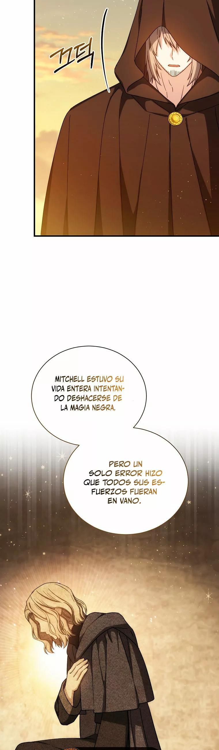 Capitulo 70 page 24