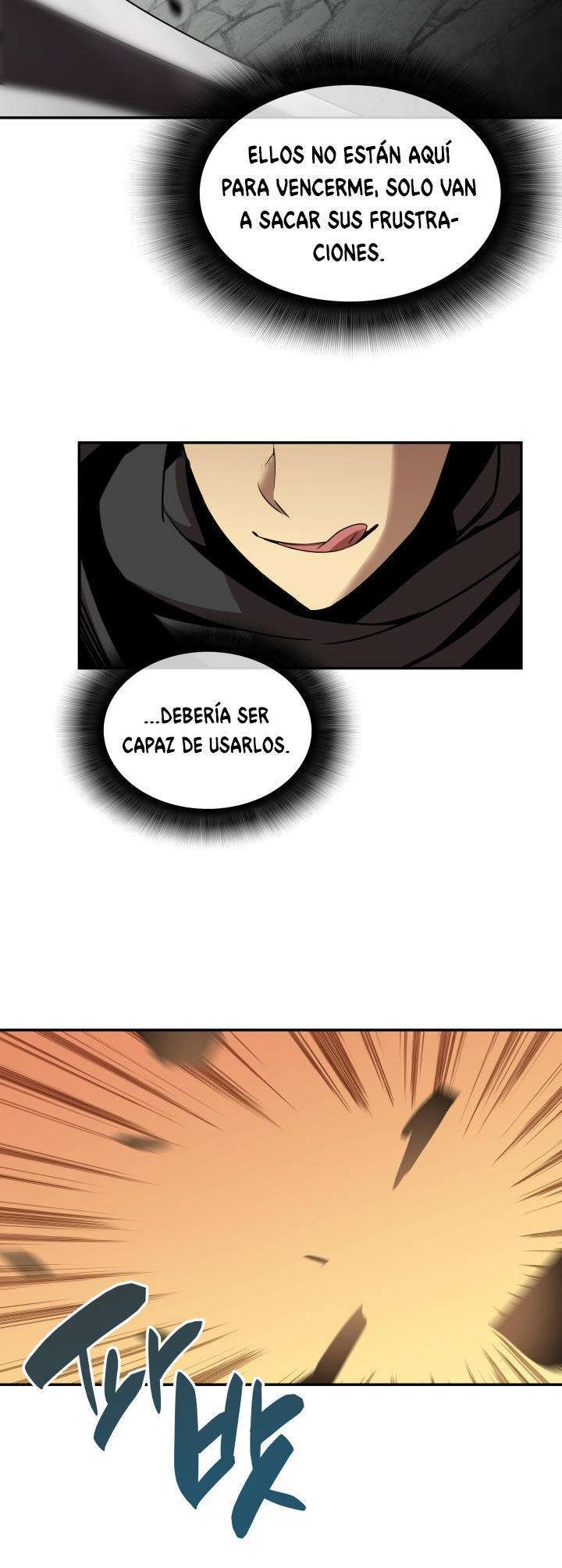 Capitulo 11 page 14