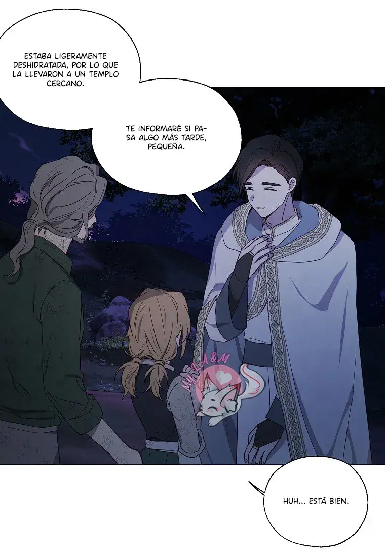 Capitulo 120 page 70