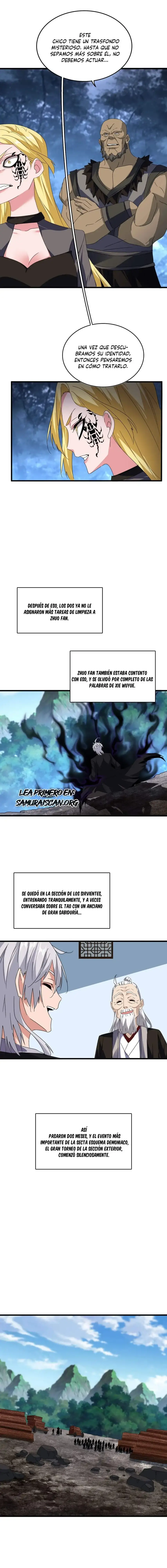 Capitulo 563 page 5