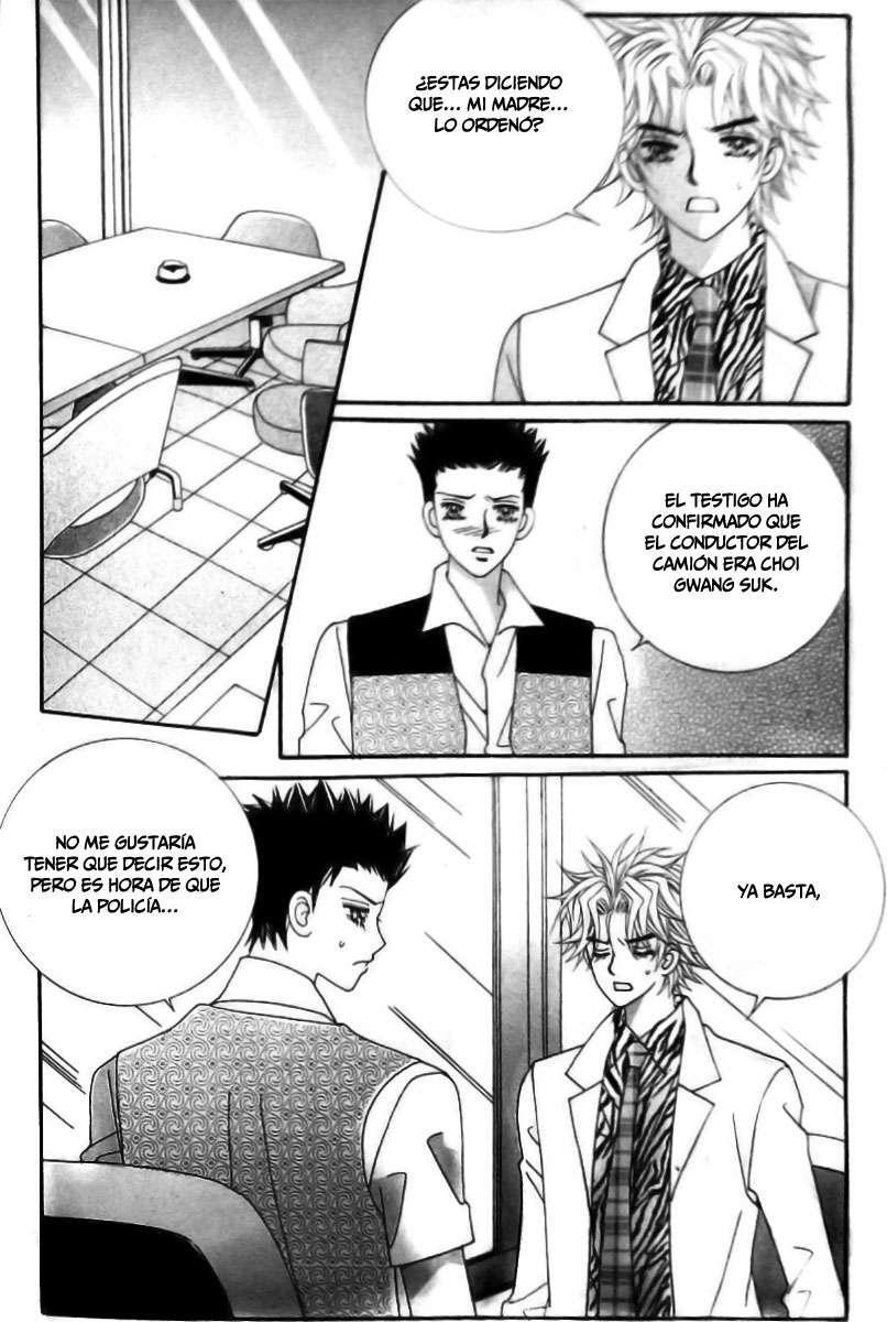 Capitulo 51 page 11