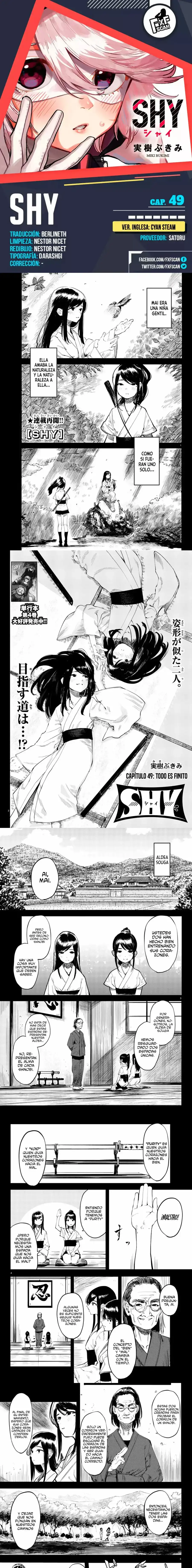 Capitulo 49 page 1