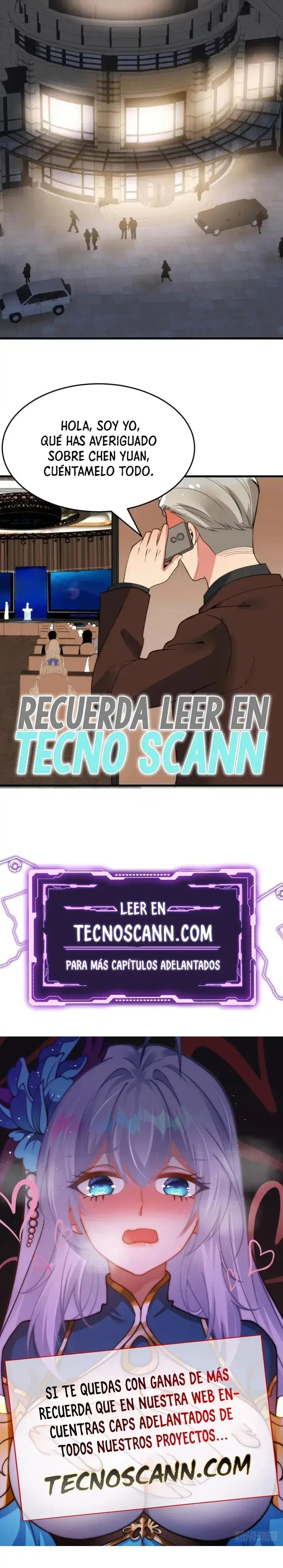 Capitulo 86 page 9