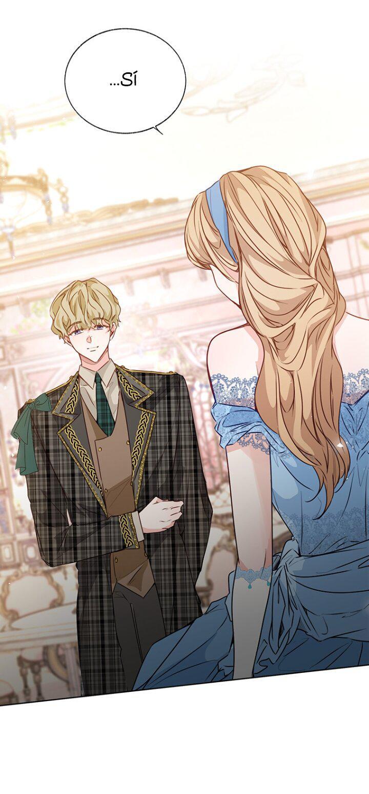 Capitulo 53 page 12