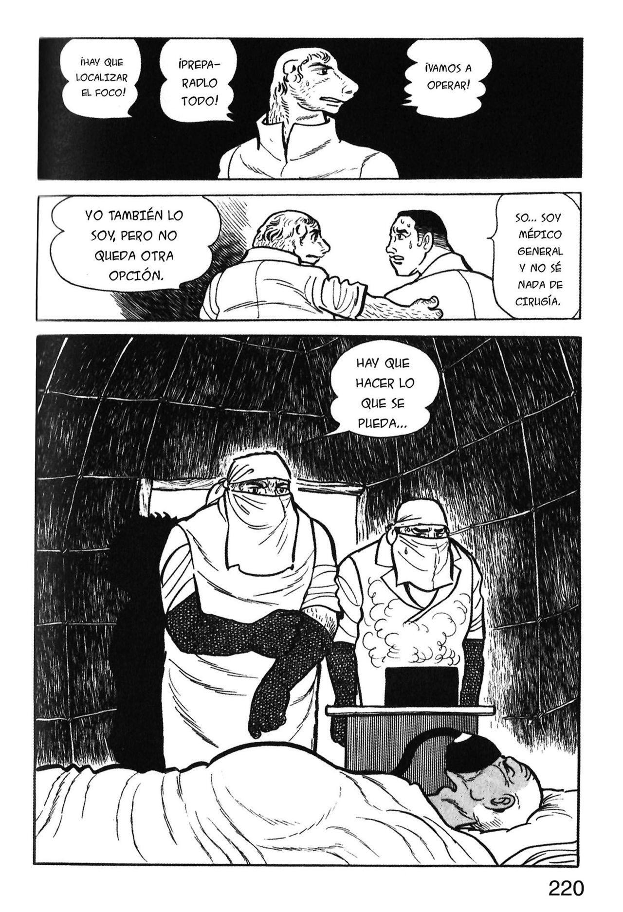 Capitulo 12 page 16