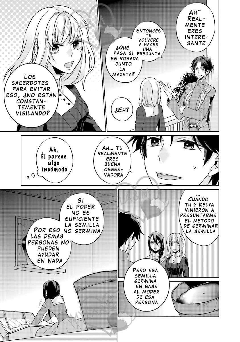 Capitulo 5.10 page 24
