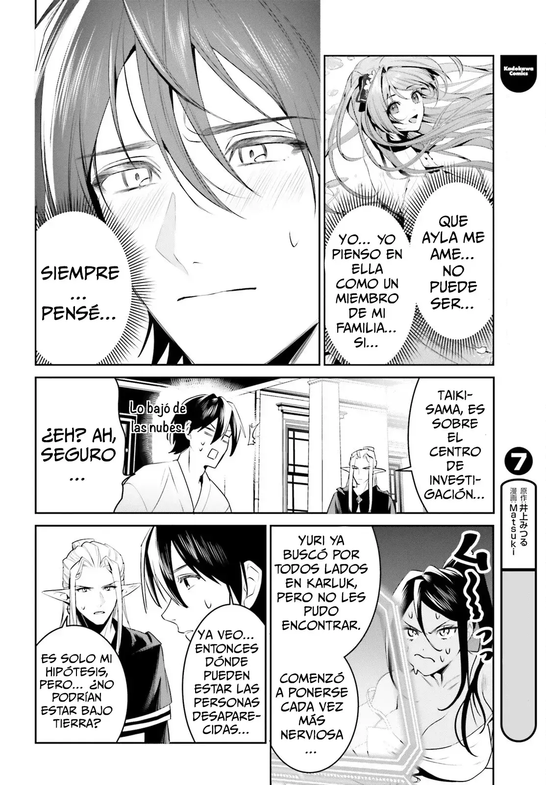 Capitulo 40.20 page 16