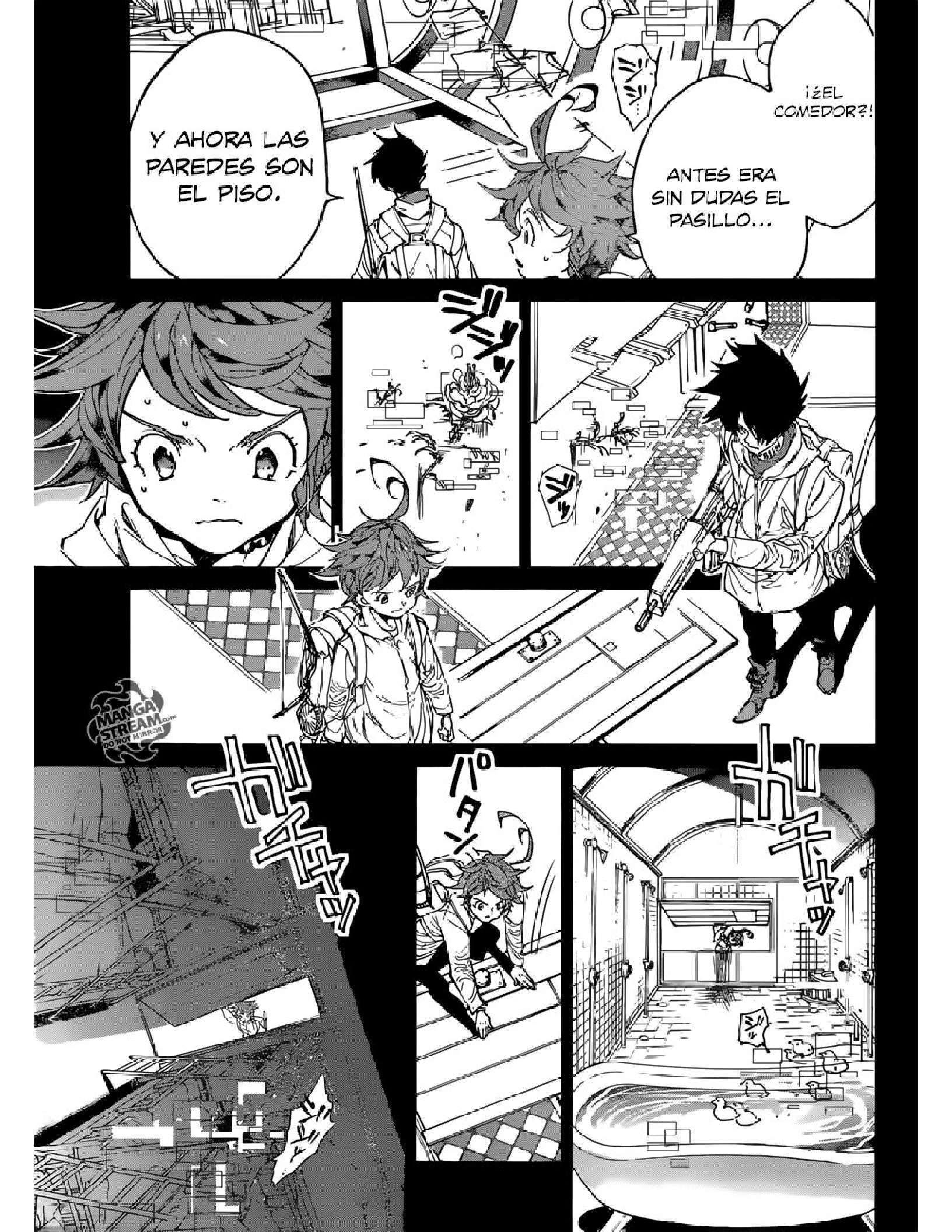 Capitulo 134 page 10