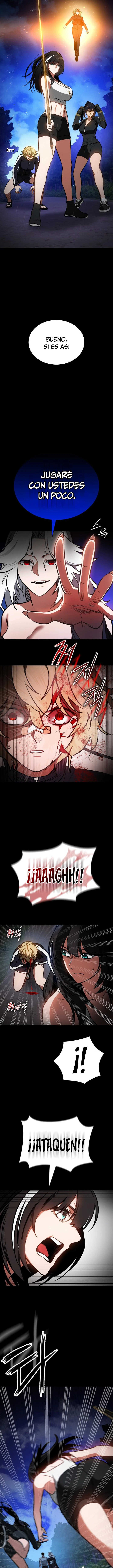 Capitulo 79 page 8