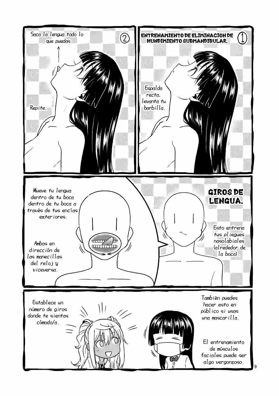 Capitulo 133 page 11