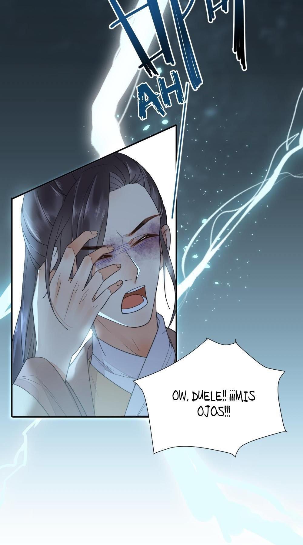 Capitulo 11 page 20