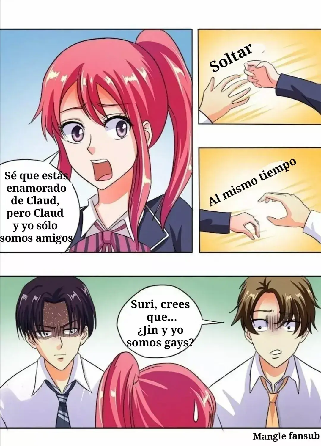 Capitulo 53 page 8