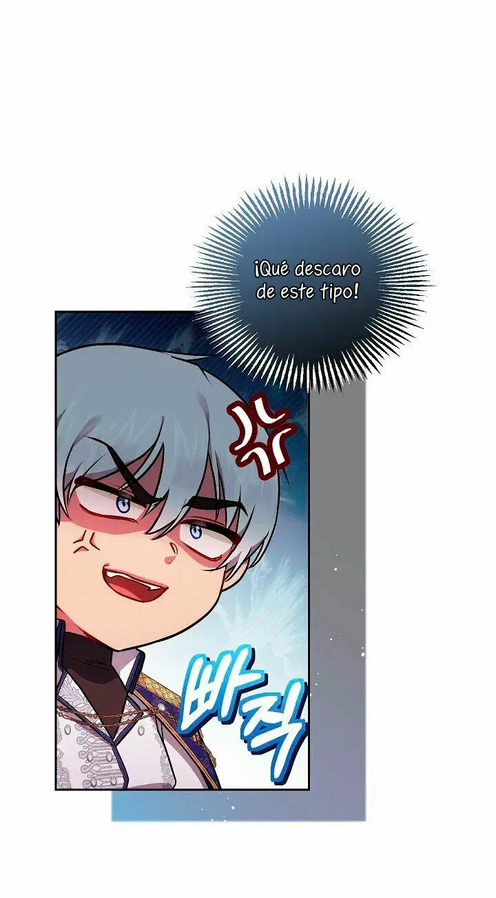 Capitulo 35 page 10
