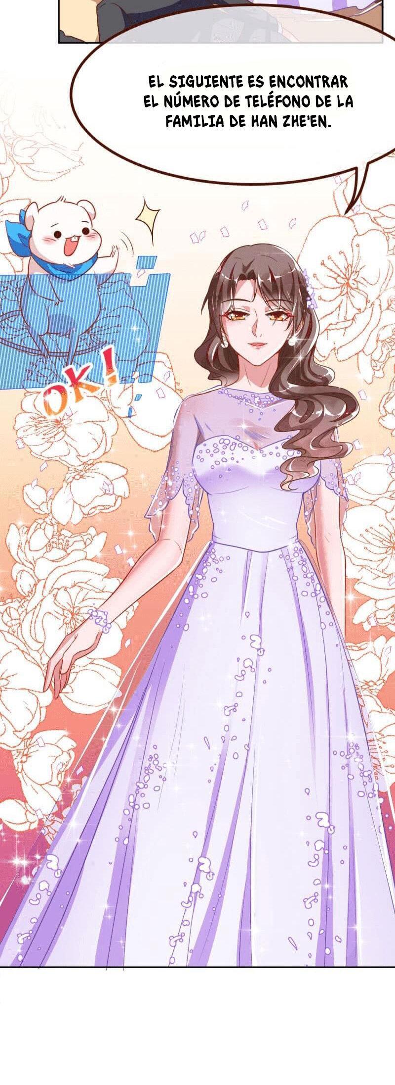 Capitulo 95 page 37