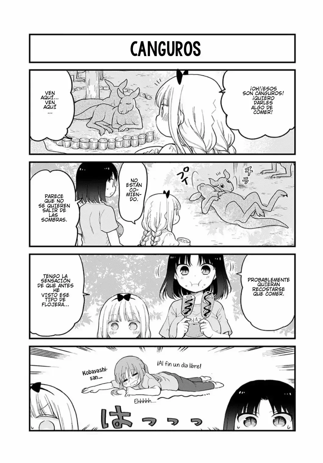 Capitulo 34 page 9