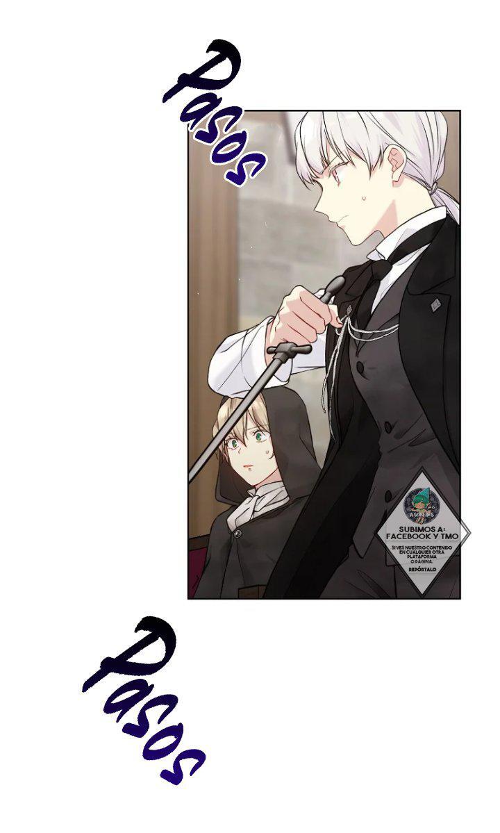 Capitulo 56 page 55