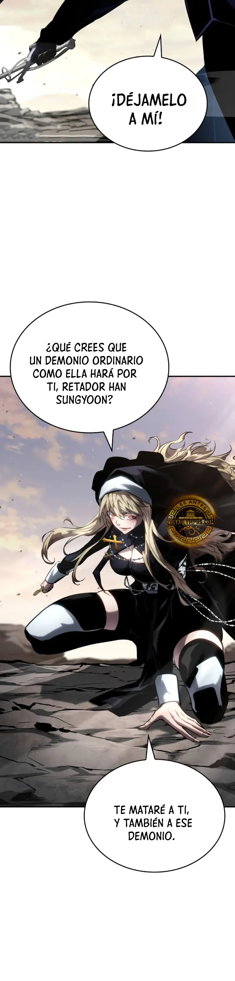 Capitulo 112 page 13