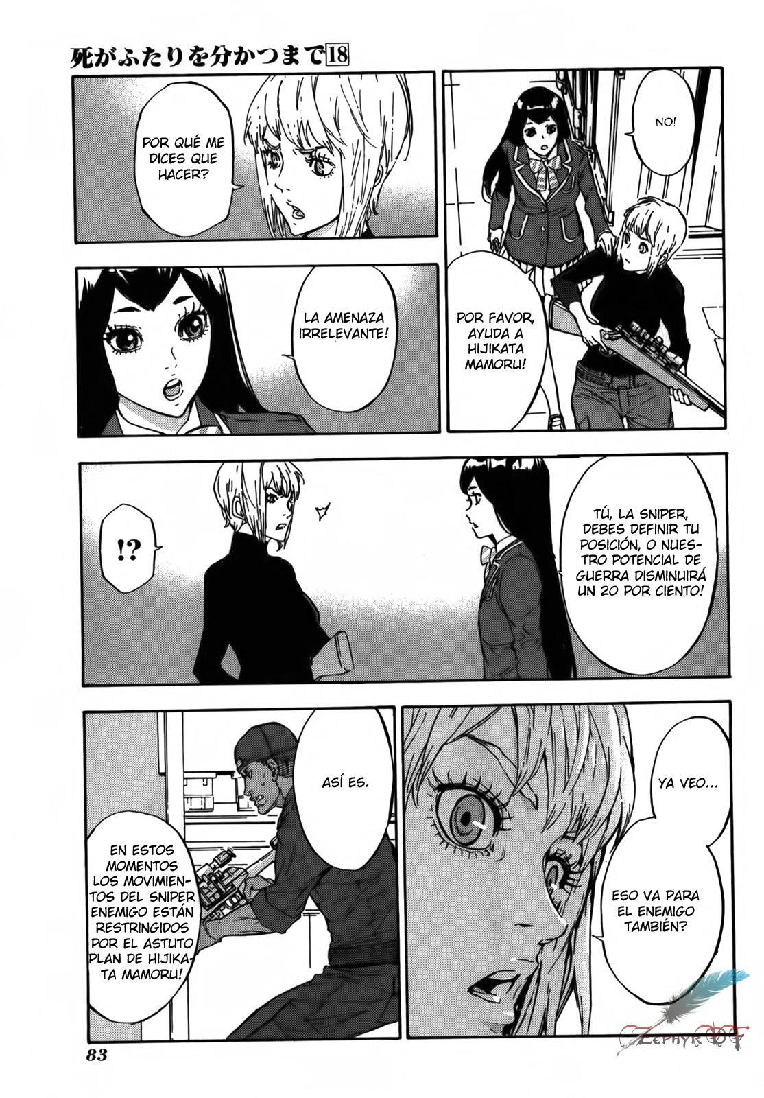 Capitulo 142 page 4