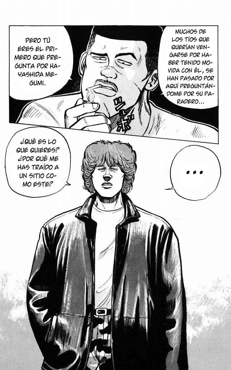 Capitulo 8.1 page 10
