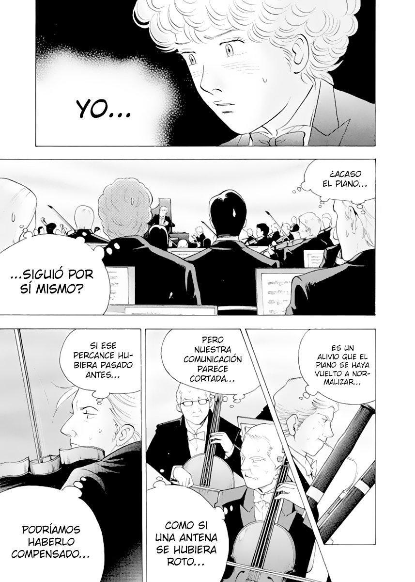 Capitulo 225 page 5
