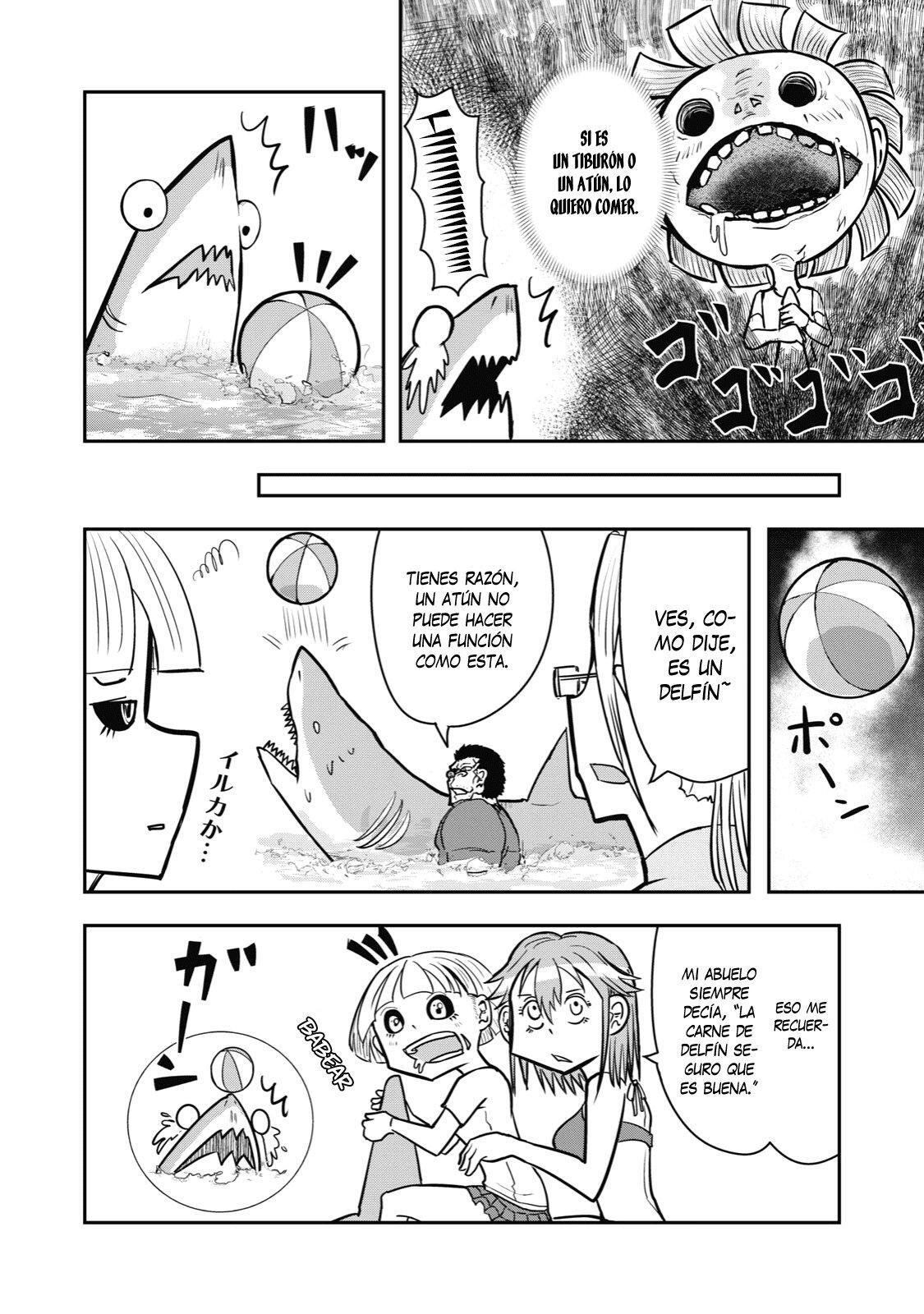 Capitulo 25 page 10