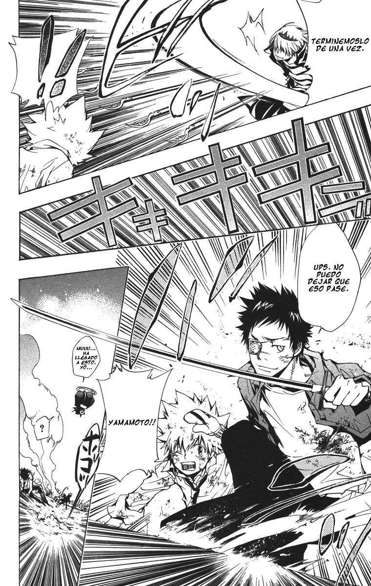 Capitulo 135 page 9