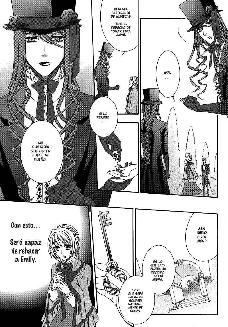 Capitulo 5 page 29