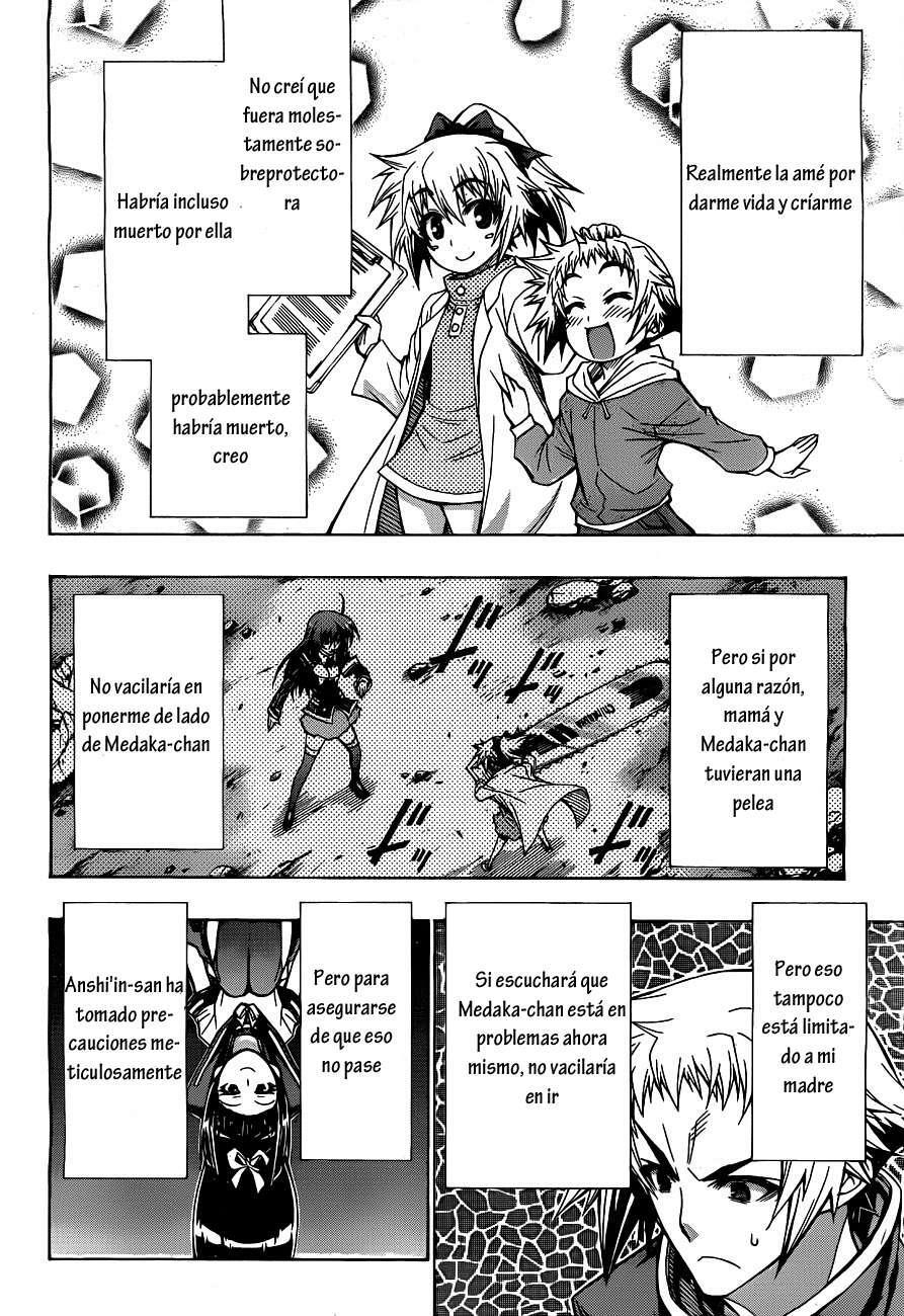 Capitulo 126 page 10
