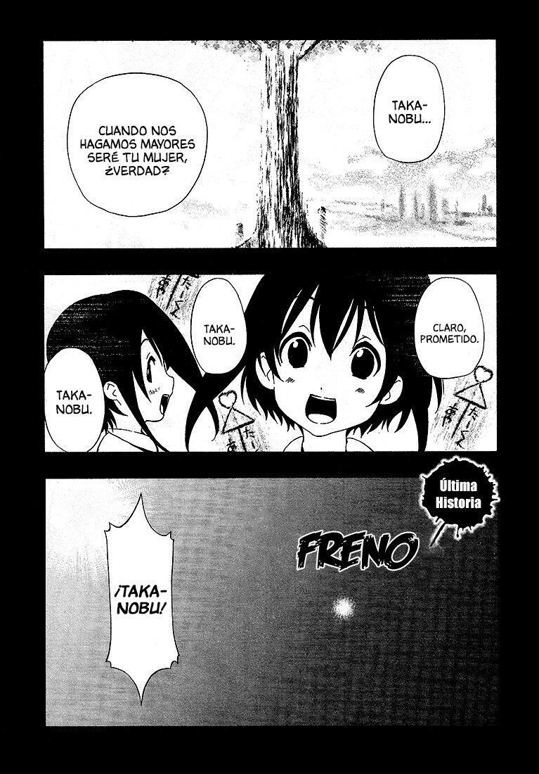 Capitulo 7 page 2